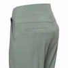 Dames Pantalon PACEY HEAVY TRAVEL