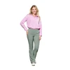 Dames Pantalon PACEY HEAVY TRAVEL