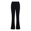 Dames Pantalon PACEY HEAVY TRAVEL