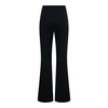 Dames Pantalon PACEY HEAVY TRAVEL