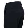 Dames Pantalon PACEY HEAVY TRAVEL
