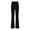 Dames Pantalon PACEY HEAVY TRAVEL