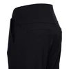 Dames Pantalon PACEY HEAVY TRAVEL