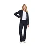 Dames Pantalon PACEY HEAVY TRAVEL
