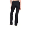 Dames Pantalon PACEY HEAVY TRAVEL