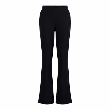 Dames Pantalon PACEY HEAVY TRAVEL