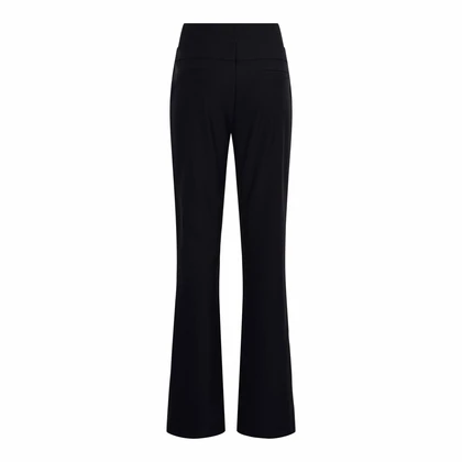 Dames Pantalon PACEY HEAVY TRAVEL