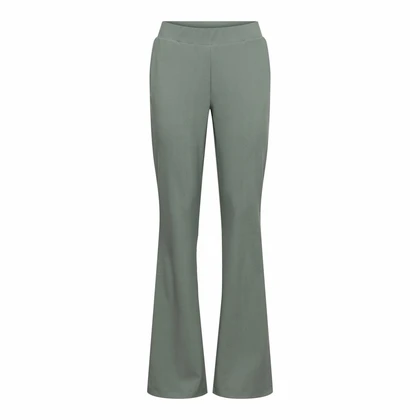 Dames Pantalon PACEY HEAVY TRAVEL