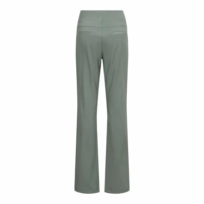 Dames Pantalon PACEY HEAVY TRAVEL