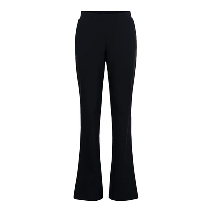 Dames Pantalon PACEY HEAVY TRAVEL