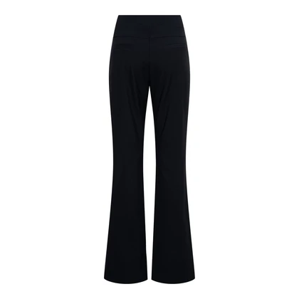 Dames Pantalon PACEY HEAVY TRAVEL