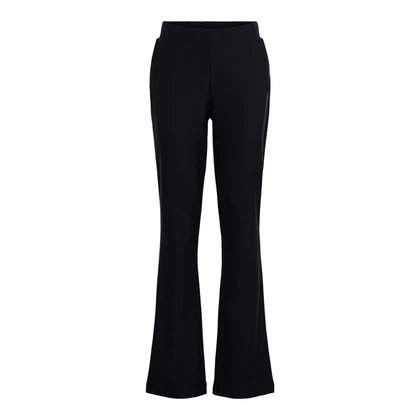 Dames Pantalon PACEY HEAVY TRAVEL