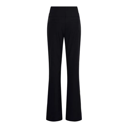 Dames Pantalon PACEY HEAVY TRAVEL
