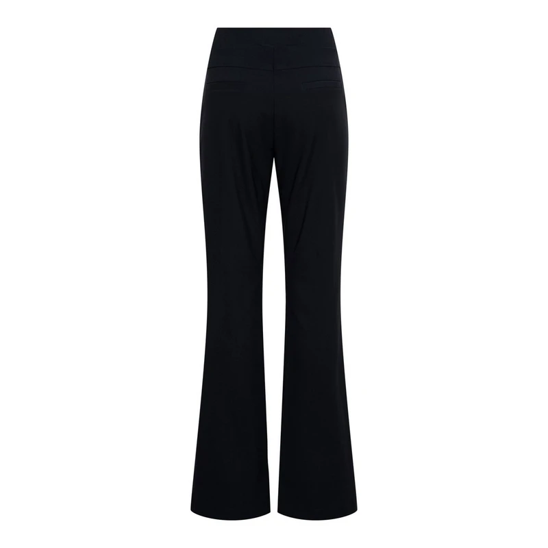 Dames Pantalon PACEY HEAVY TRAVEL &CO Woman NAVY