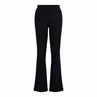 Dames Pantalon PACEY HEAVY TRAVEL