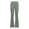 Dames Pantalon PACEY HEAVY TRAVEL