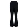 Dames Pantalon PACEY HEAVY TRAVEL