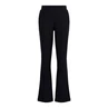 Dames Pantalon PACEY HEAVY TRAVEL
