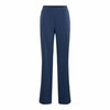 Dames Pantalon PATRICE MELEE TRAVEL