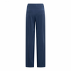 Dames Pantalon PATRICE MELEE TRAVEL