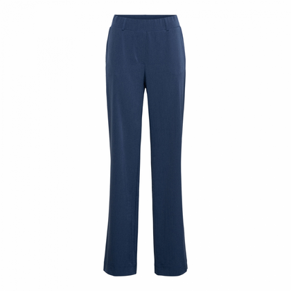 Dames Pantalon PATRICE MELEE TRAVEL