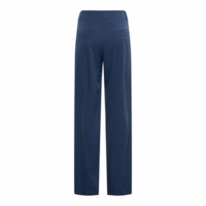 Dames Pantalon PATRICE MELEE TRAVEL
