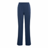 Dames Pantalon PATRICE MELEE TRAVEL