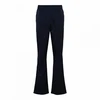 Dames Pantalon PENELOPE FLARE TRAVEL