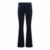 Dames Pantalon PENELOPE FLARE TRAVEL