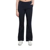 Dames Pantalon PENELOPE FLARE TRAVEL