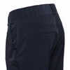 Dames Pantalon PENELOPE FLARE TRAVEL