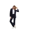 Dames Pantalon PENELOPE FLARE TRAVEL