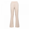 Dames Pantalon PENELOPE FLARE TRAVEL