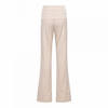 Dames Pantalon PENELOPE FLARE TRAVEL