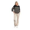 Dames Pantalon PENELOPE FLARE TRAVEL