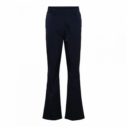 Dames Pantalon PENELOPE FLARE TRAVEL