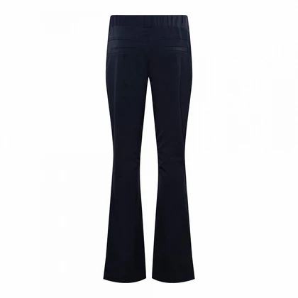 Dames Pantalon PENELOPE FLARE TRAVEL