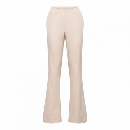 Dames Pantalon PENELOPE FLARE TRAVEL