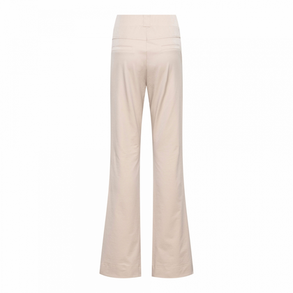 Dames Pantalon PENELOPE FLARE TRAVEL