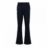 Dames Pantalon PENELOPE FLARE TRAVEL