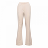 Dames Pantalon PENELOPE FLARE TRAVEL
