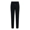 Dames Pantalon PENNY HEAVY TRAVEL