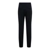 Dames Pantalon PENNY HEAVY TRAVEL