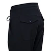 Dames Pantalon PENNY HEAVY TRAVEL