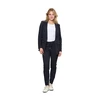 Dames Pantalon PENNY HEAVY TRAVEL