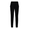 Dames Pantalon PENNY HEAVY TRAVEL