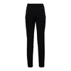 Dames Pantalon PENNY HEAVY TRAVEL