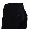 Dames Pantalon PENNY HEAVY TRAVEL
