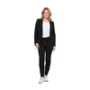 Dames Pantalon PENNY HEAVY TRAVEL