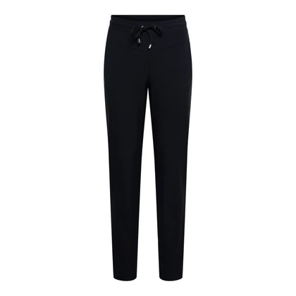 Dames Pantalon PENNY HEAVY TRAVEL